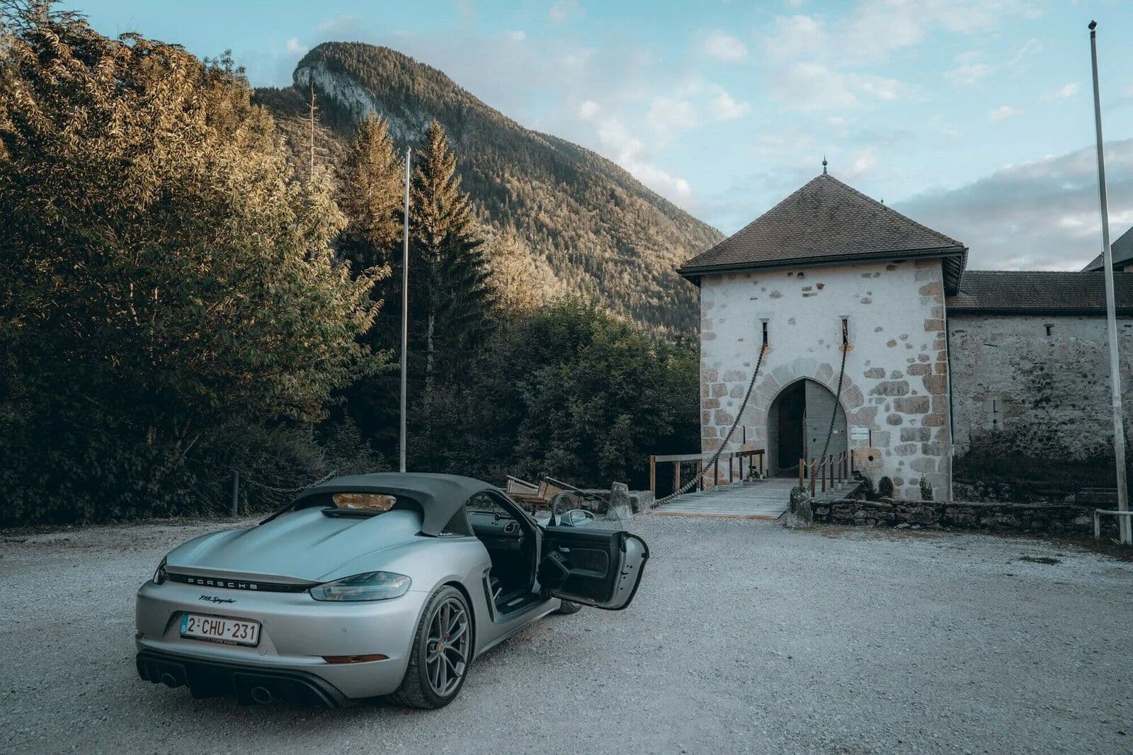 Carte de la zone d'intervention Satuclean en Île-de-France