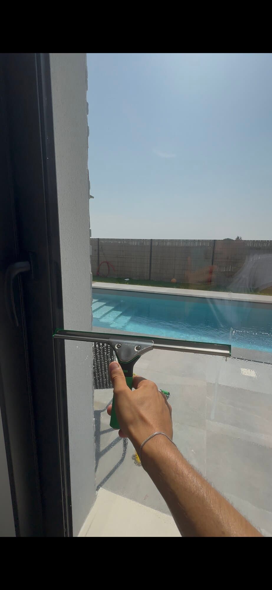 Nettoyage professionnel de canapé et intérieur maison Satuclean